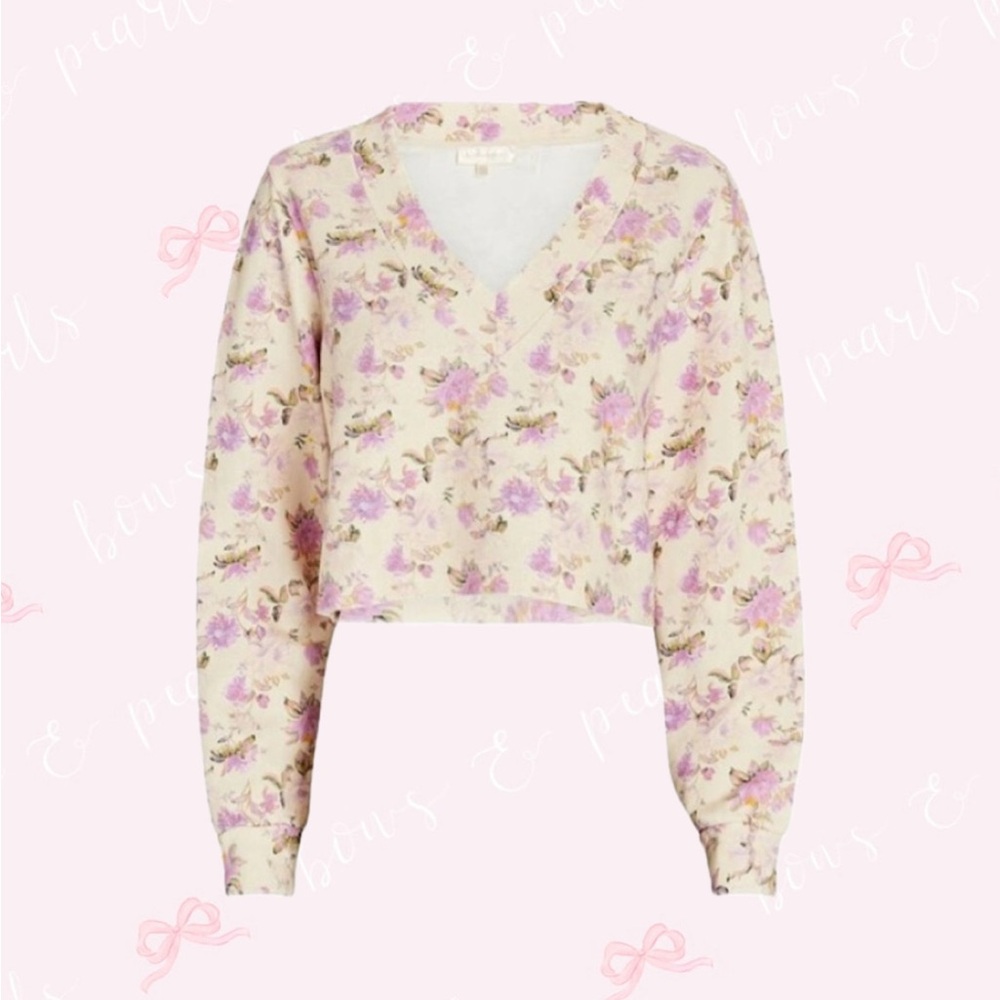♡ 𝖫𝗈𝗏𝖾𝖲𝗁𝖺𝖼𝗄𝖥𝖺𝗇𝖼𝗒 ♡ 𝖳𝖺𝗆𝗂𝗄𝖺 𝖥𝗅𝗈𝗋𝖺𝗅 𝖲𝗐𝖾𝖺𝗍𝗌𝗁𝗂𝗋𝗍